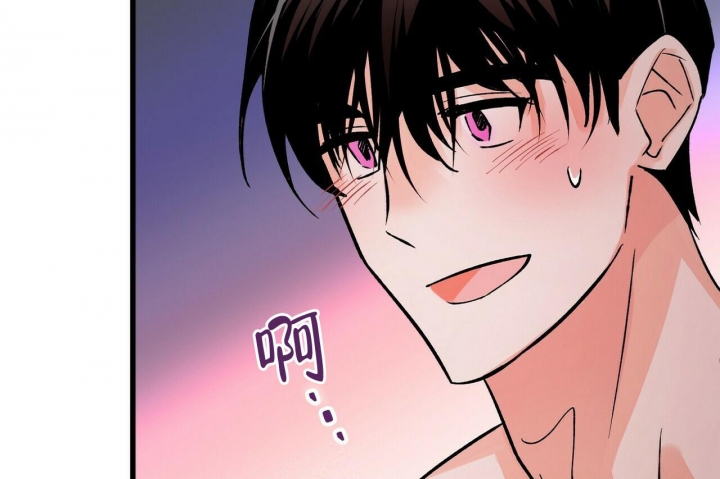 《百日夜话》漫画最新章节第9话免费下拉式在线观看章节第【26】张图片