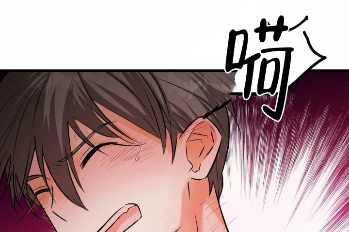 《百日夜话》漫画最新章节第9话免费下拉式在线观看章节第【53】张图片