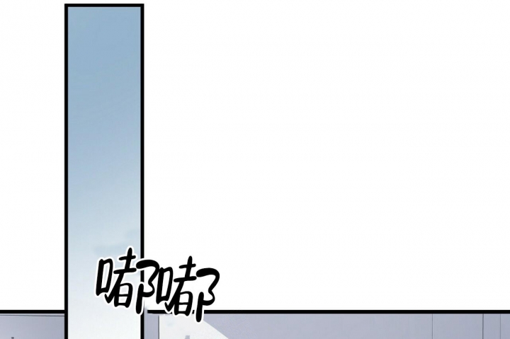 《百日夜话》漫画最新章节第5话免费下拉式在线观看章节第【78】张图片