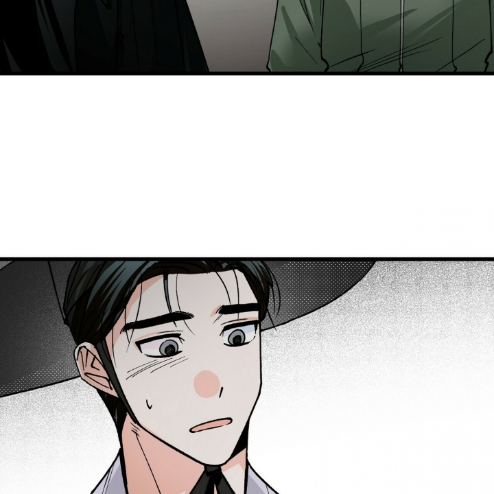 《百日夜话》漫画最新章节第3话免费下拉式在线观看章节第【23】张图片