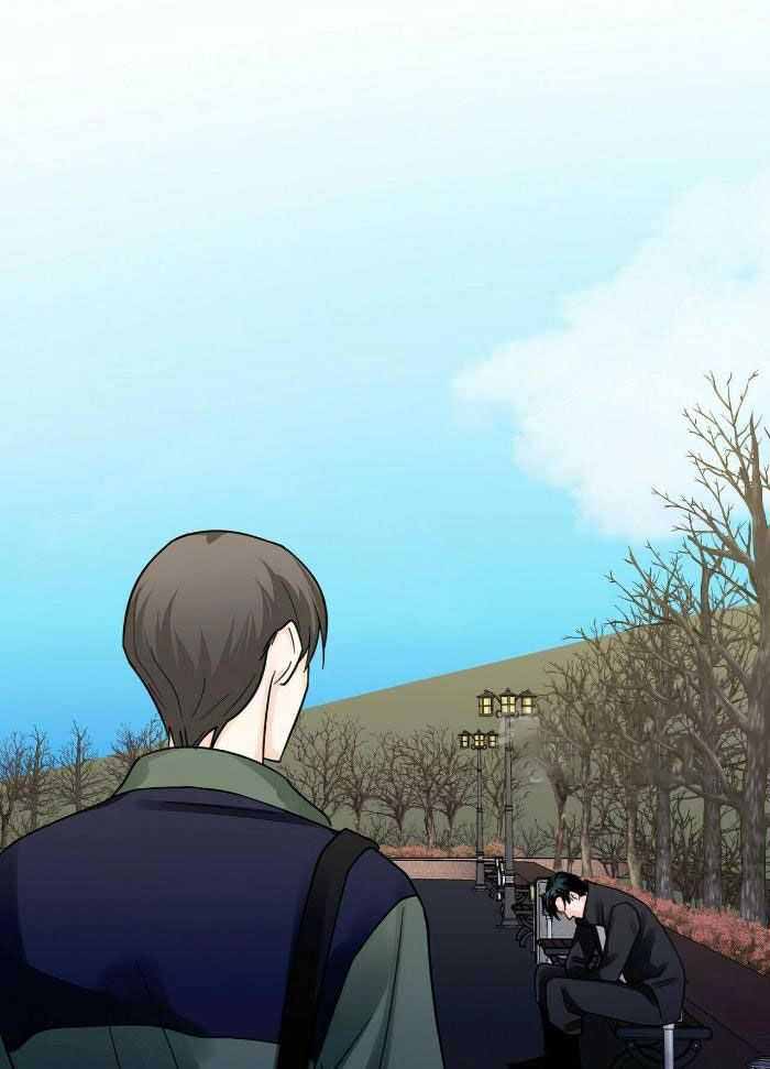 《百日夜话》漫画最新章节第34话免费下拉式在线观看章节第【21】张图片