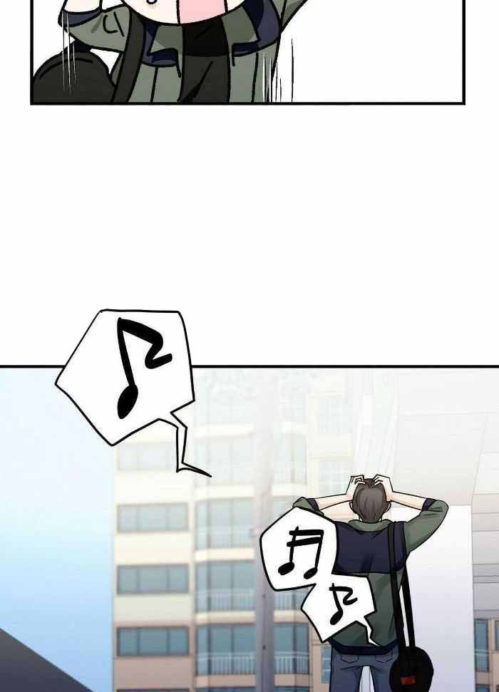 《百日夜话》漫画最新章节第34话免费下拉式在线观看章节第【13】张图片