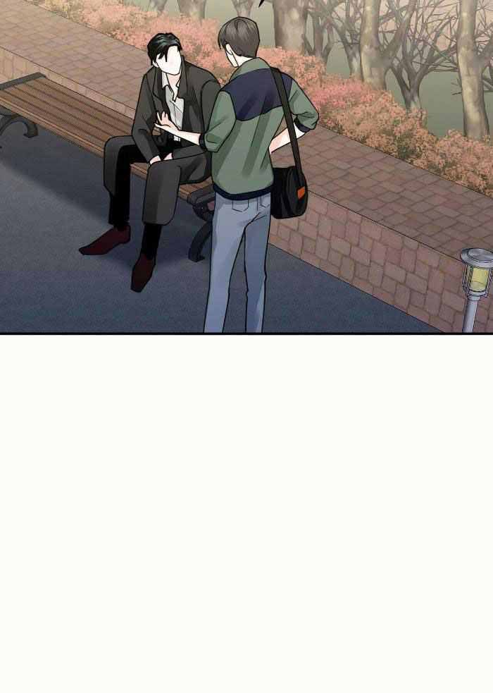 《百日夜话》漫画最新章节第34话免费下拉式在线观看章节第【29】张图片