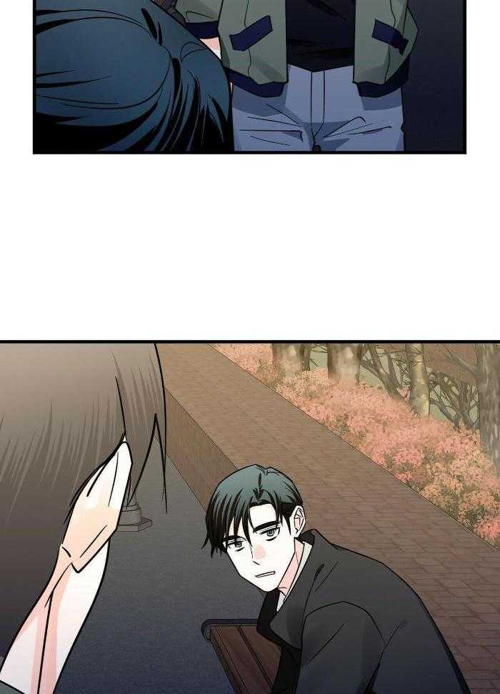 《百日夜话》漫画最新章节第34话免费下拉式在线观看章节第【26】张图片