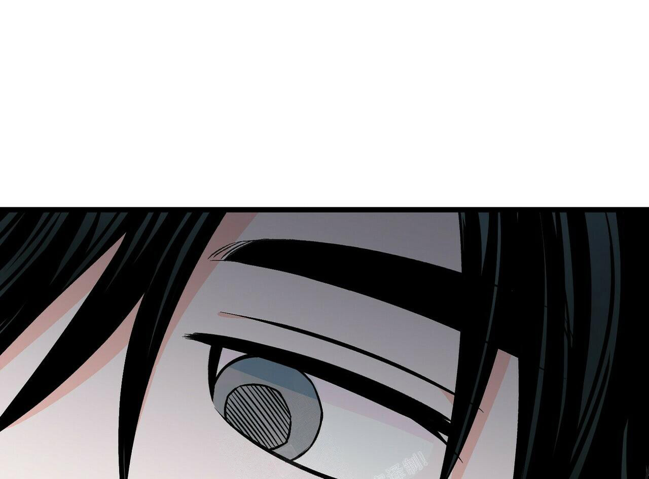 《百日夜话》漫画最新章节第19话免费下拉式在线观看章节第【33】张图片