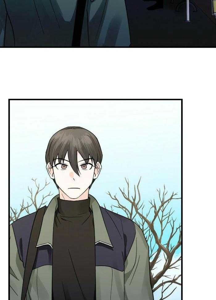 《百日夜话》漫画最新章节第34话免费下拉式在线观看章节第【22】张图片