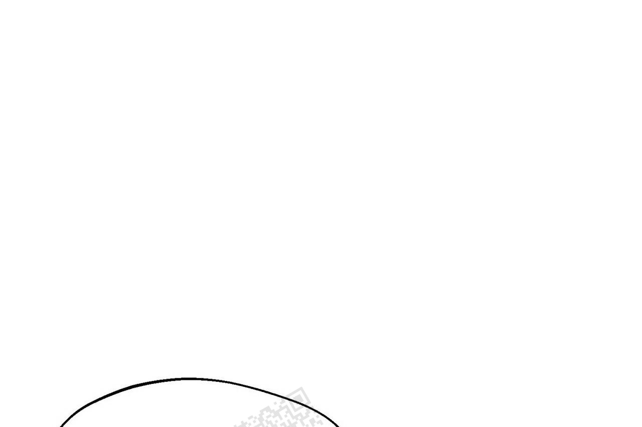 《百日夜话》漫画最新章节第20话免费下拉式在线观看章节第【49】张图片