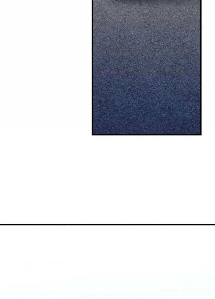 《百日夜话》漫画最新章节第34话免费下拉式在线观看章节第【20】张图片