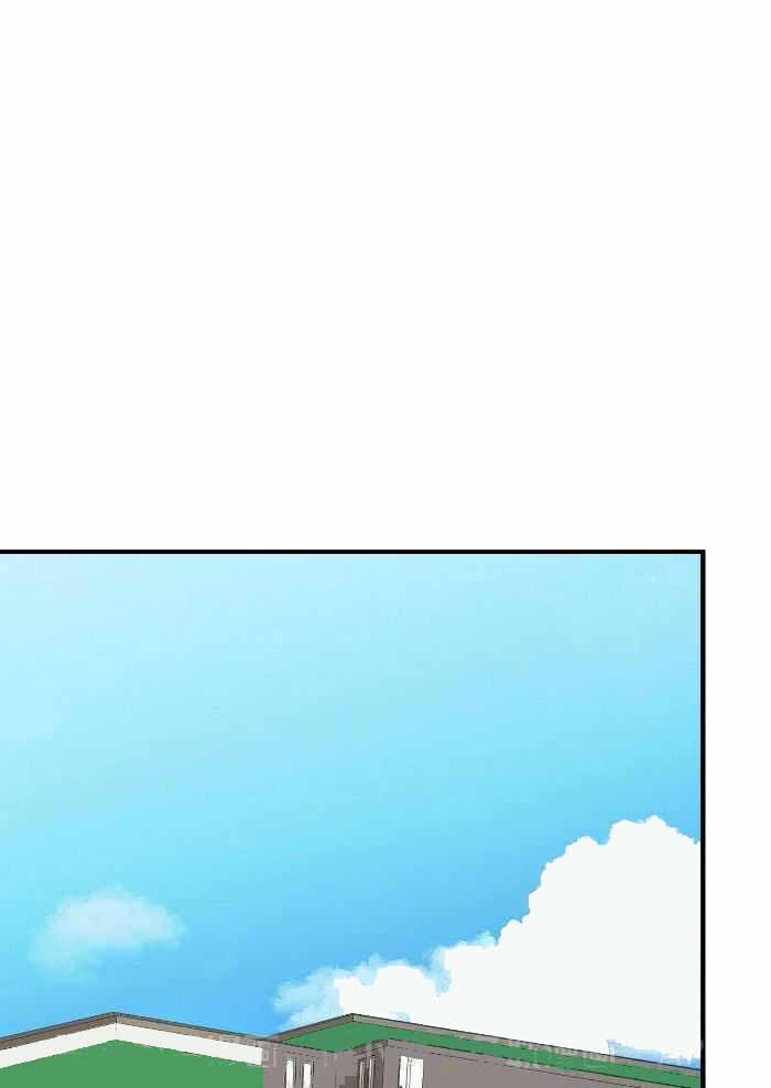 《百日夜话》漫画最新章节第33话免费下拉式在线观看章节第【1】张图片