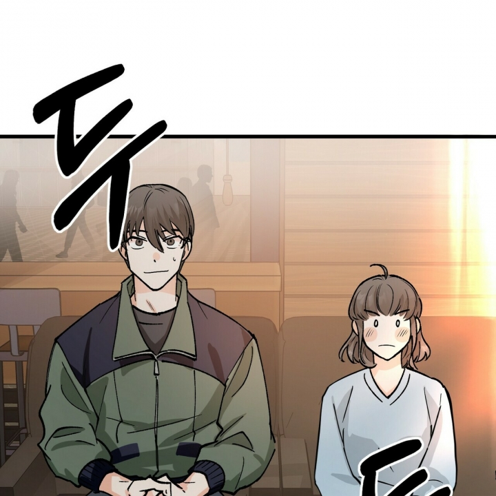 《百日夜话》漫画最新章节第3话免费下拉式在线观看章节第【33】张图片