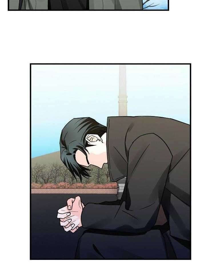 《百日夜话》漫画最新章节第34话免费下拉式在线观看章节第【23】张图片