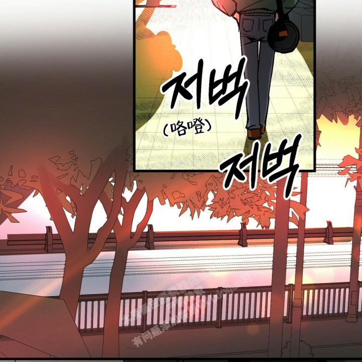 《百日夜话》漫画最新章节第4话免费下拉式在线观看章节第【68】张图片