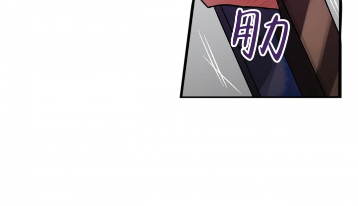 《百日夜话》漫画最新章节第10话免费下拉式在线观看章节第【27】张图片