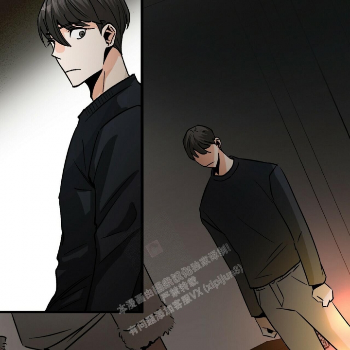 《百日夜话》漫画最新章节第6话免费下拉式在线观看章节第【50】张图片