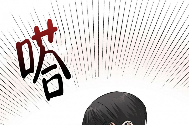 《百日夜话》漫画最新章节第5话免费下拉式在线观看章节第【112】张图片