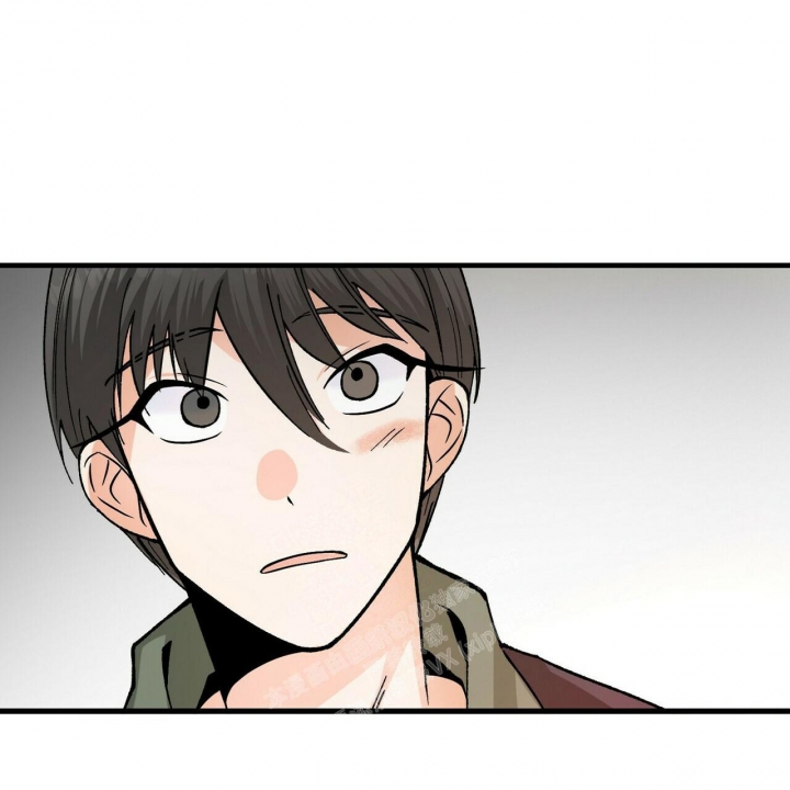 《百日夜话》漫画最新章节第4话免费下拉式在线观看章节第【12】张图片