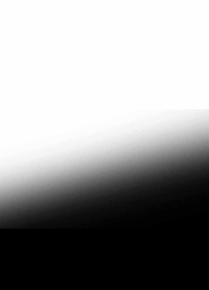 《百日夜话》漫画最新章节第34话免费下拉式在线观看章节第【1】张图片