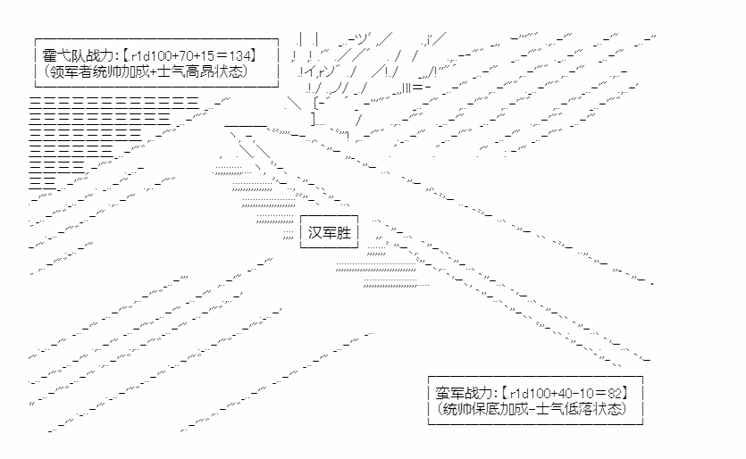 《少女季汉兴亡录》漫画最新章节第14话免费下拉式在线观看章节第【47】张图片