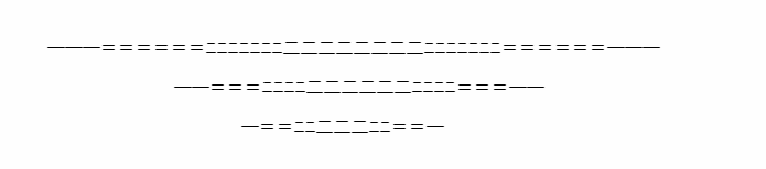 《少女季汉兴亡录》漫画最新章节第24话免费下拉式在线观看章节第【9】张图片