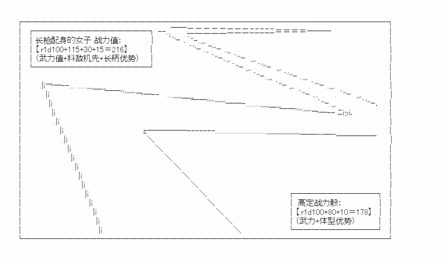 《少女季汉兴亡录》漫画最新章节第20话免费下拉式在线观看章节第【25】张图片