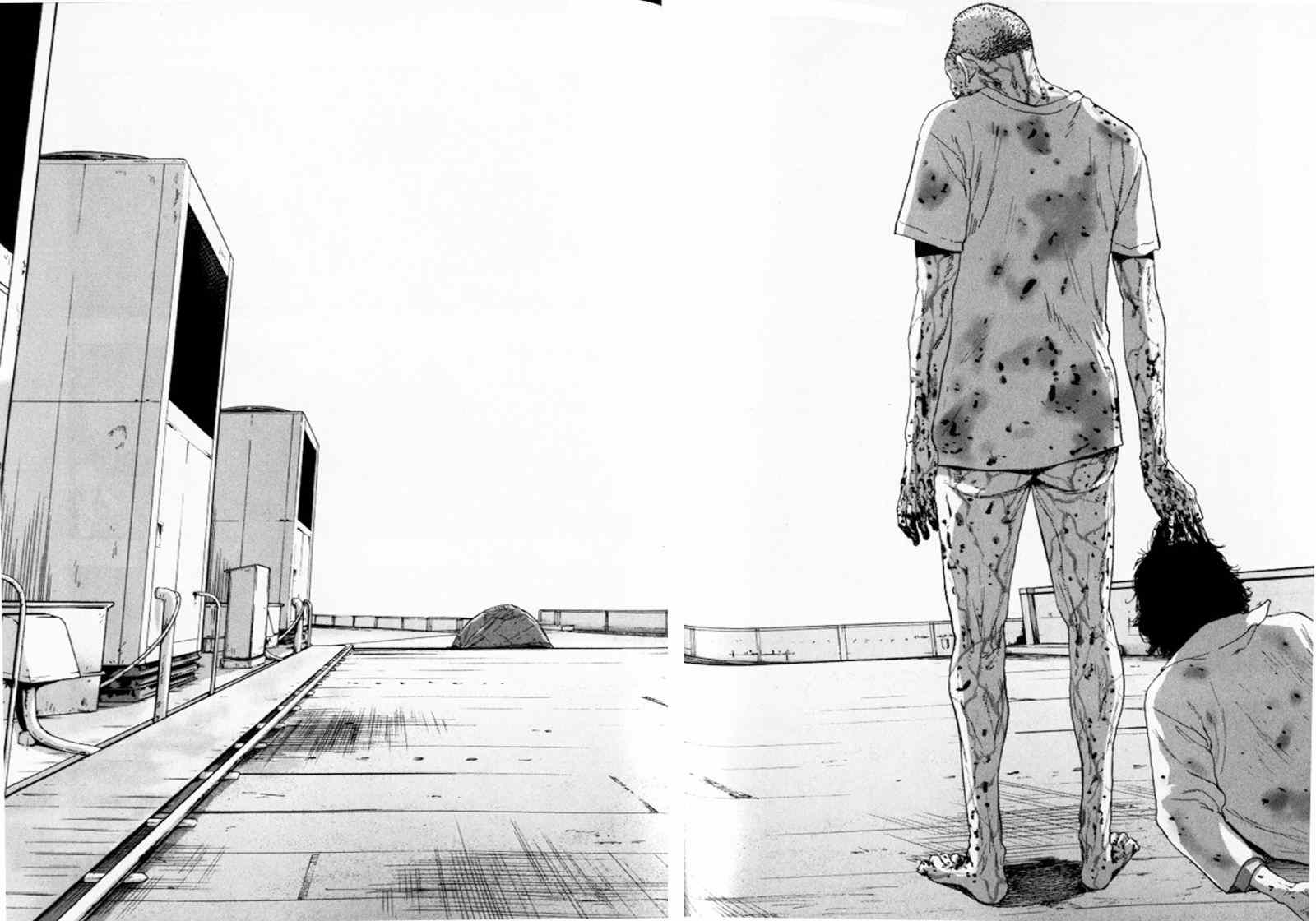 《请叫我英雄》漫画最新章节第93话免费下拉式在线观看章节第【6】张图片