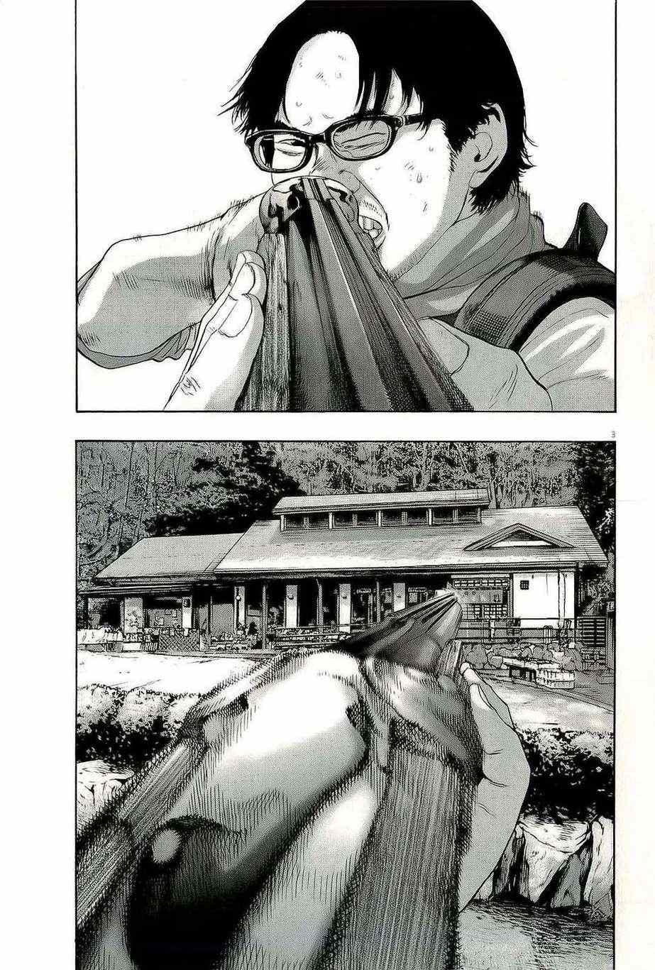 《请叫我英雄》漫画最新章节第102话免费下拉式在线观看章节第【3】张图片