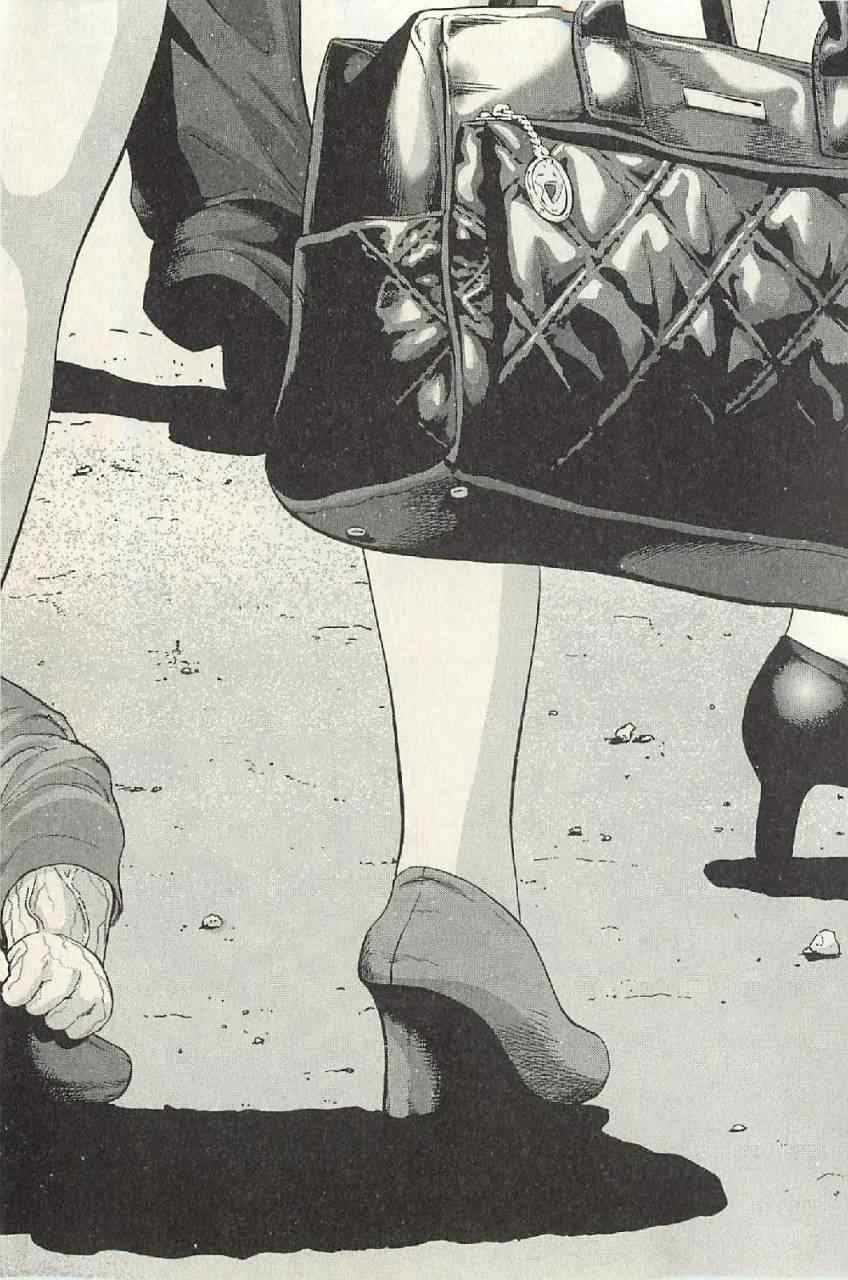 《请叫我英雄》漫画最新章节第50话免费下拉式在线观看章节第【16】张图片