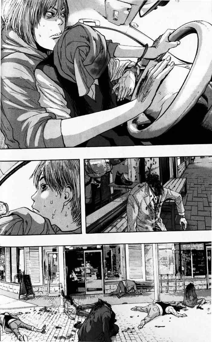 《请叫我英雄》漫画最新章节第91话免费下拉式在线观看章节第【13】张图片