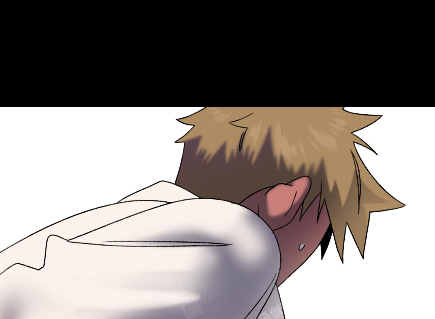 《小巷里的大叔》漫画最新章节第8话免费下拉式在线观看章节第【6】张图片