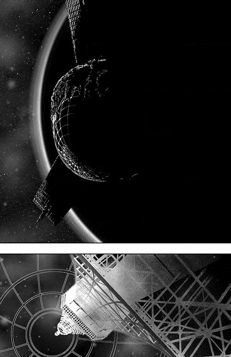 《为了不让你死去的故事》漫画最新章节第3话免费下拉式在线观看章节第【29】张图片