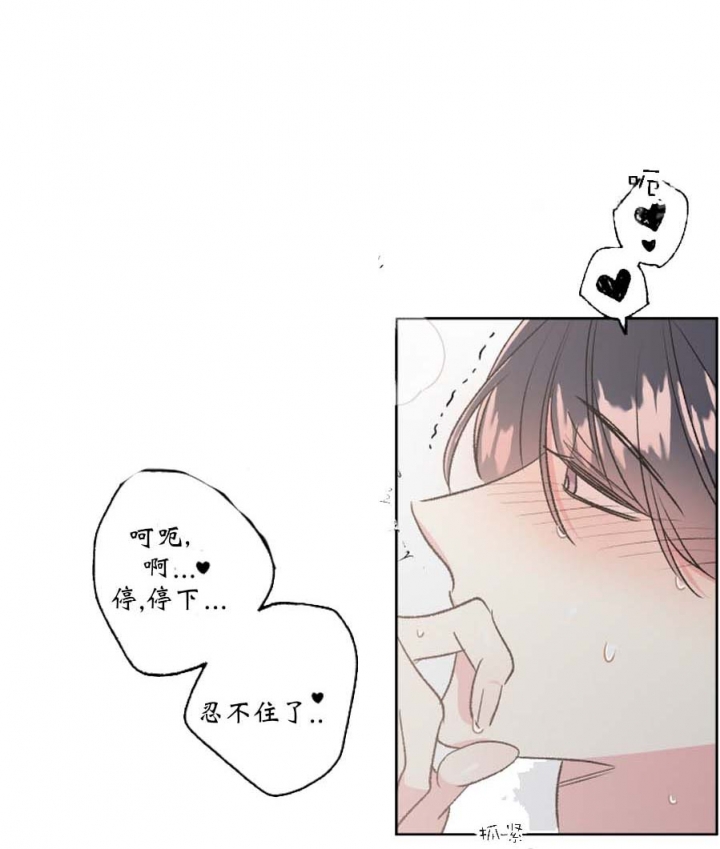 《秘密疗法》漫画最新章节第52话免费下拉式在线观看章节第【6】张图片