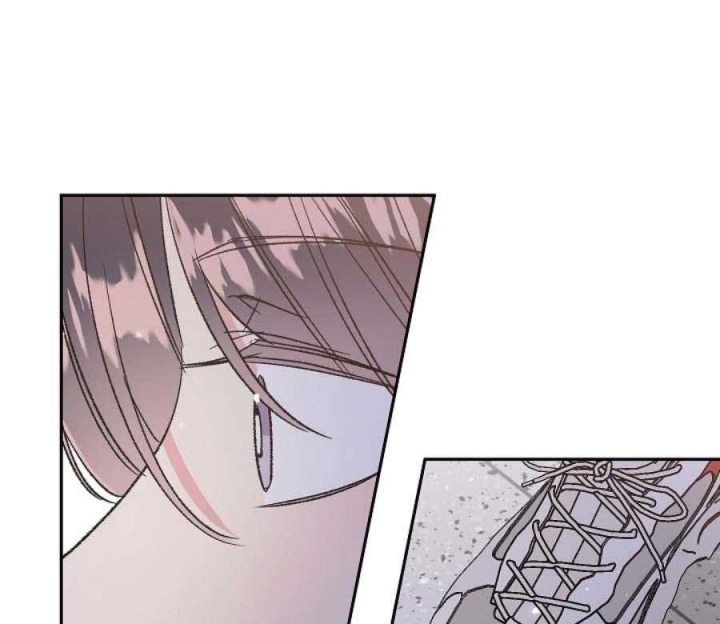 《秘密疗法》漫画最新章节第46话免费下拉式在线观看章节第【22】张图片