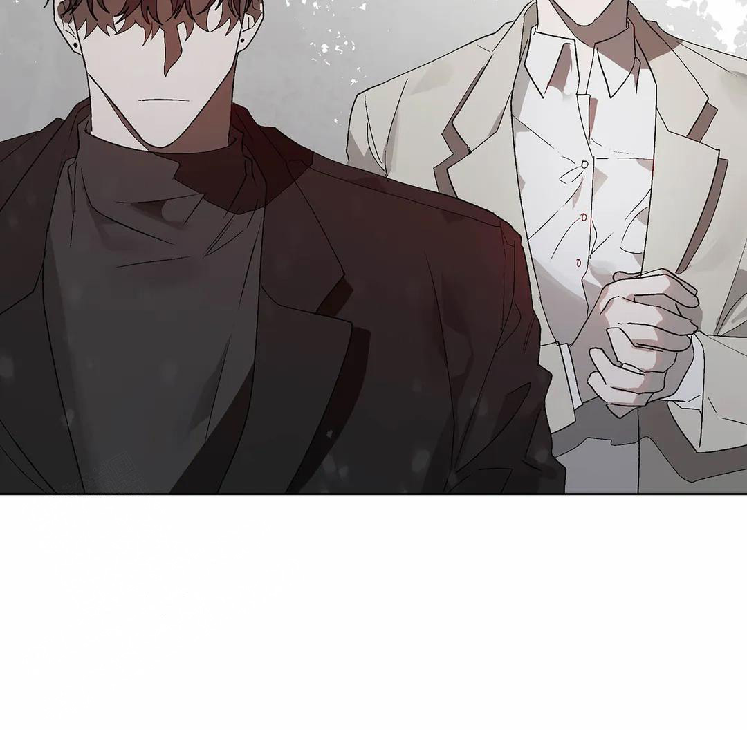 《恩将囚报》漫画最新章节第20话免费下拉式在线观看章节第【27】张图片