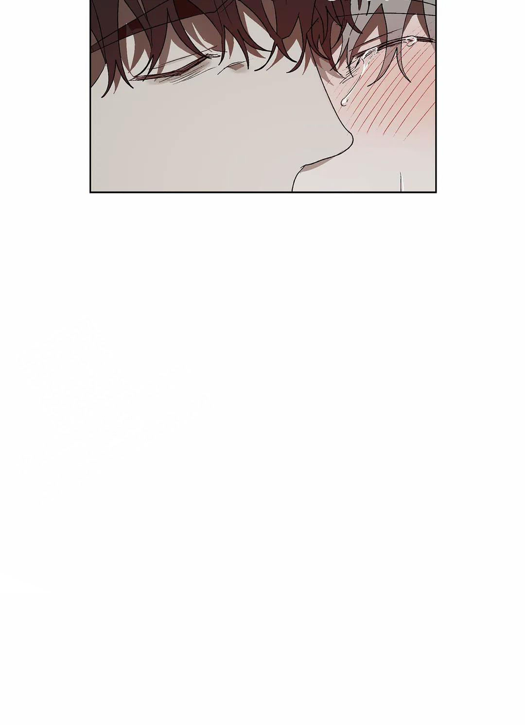 《恩将囚报》漫画最新章节第20话免费下拉式在线观看章节第【35】张图片