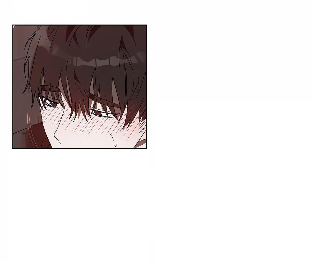《恩将囚报》漫画最新章节第20话免费下拉式在线观看章节第【13】张图片