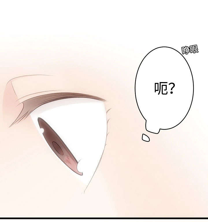 《完整版》漫画最新章节第14话免费下拉式在线观看章节第【21】张图片