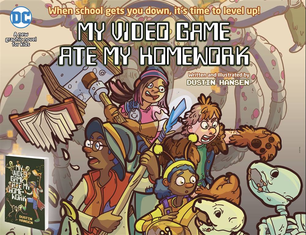 《蝙蝠侠-冒险继续》漫画最新章节第2话免费下拉式在线观看章节第【24】张图片