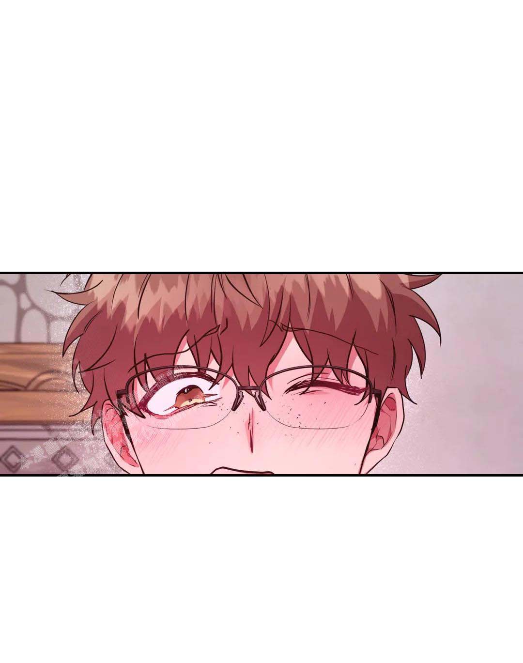 《龙堡秘爱》漫画最新章节第29话免费下拉式在线观看章节第【5】张图片