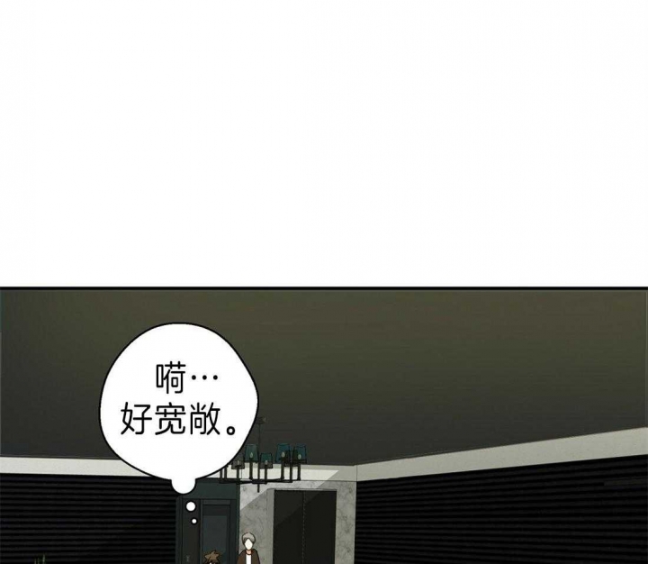 《苦柠檬》漫画最新章节第28话免费下拉式在线观看章节第【12】张图片