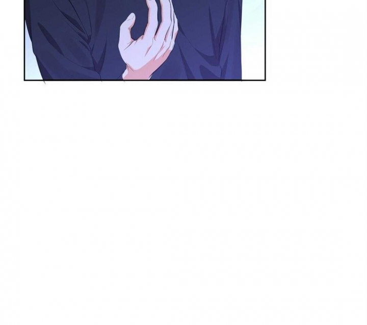 《苦柠檬》漫画最新章节第66话免费下拉式在线观看章节第【37】张图片