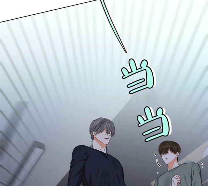 《苦柠檬》漫画最新章节第66话免费下拉式在线观看章节第【11】张图片