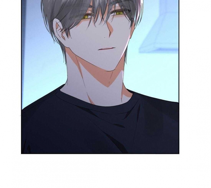 《苦柠檬》漫画最新章节第66话免费下拉式在线观看章节第【7】张图片