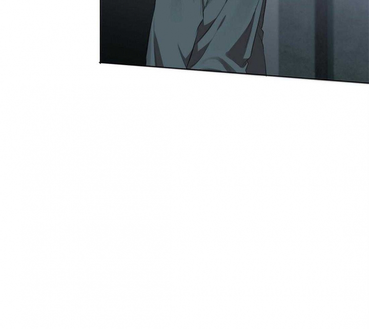 《苦柠檬》漫画最新章节第66话免费下拉式在线观看章节第【19】张图片