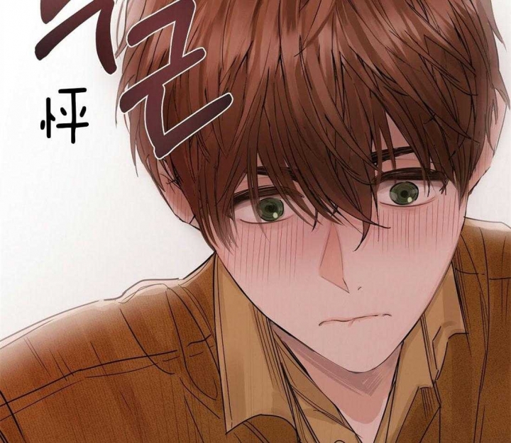 《苦柠檬》漫画最新章节第5话免费下拉式在线观看章节第【33】张图片