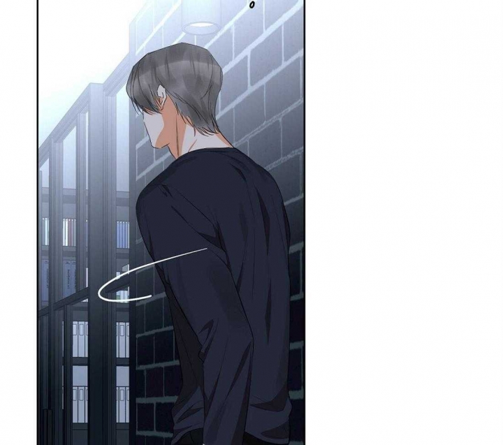 《苦柠檬》漫画最新章节第66话免费下拉式在线观看章节第【44】张图片