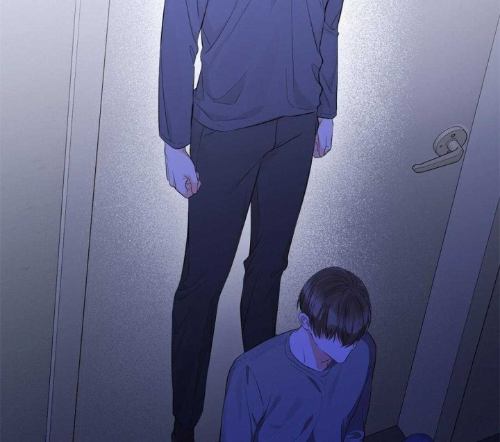 《苦柠檬》漫画最新章节第66话免费下拉式在线观看章节第【41】张图片