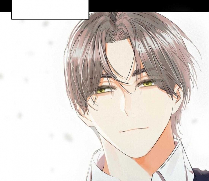 《苦柠檬》漫画最新章节第34话免费下拉式在线观看章节第【42】张图片