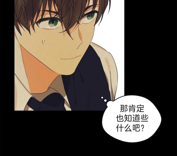 《苦柠檬》漫画最新章节第43话免费下拉式在线观看章节第【51】张图片