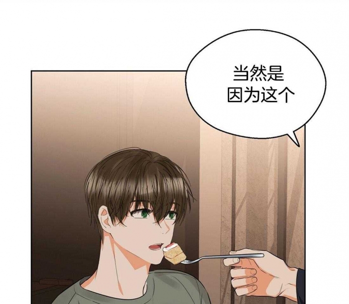 《苦柠檬》漫画最新章节第65话免费下拉式在线观看章节第【19】张图片