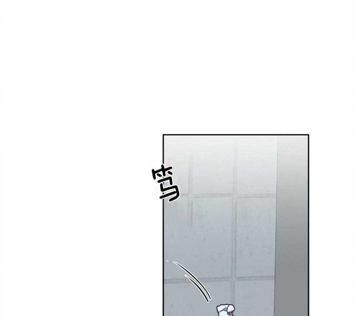 《苦柠檬》漫画最新章节第49话免费下拉式在线观看章节第【36】张图片